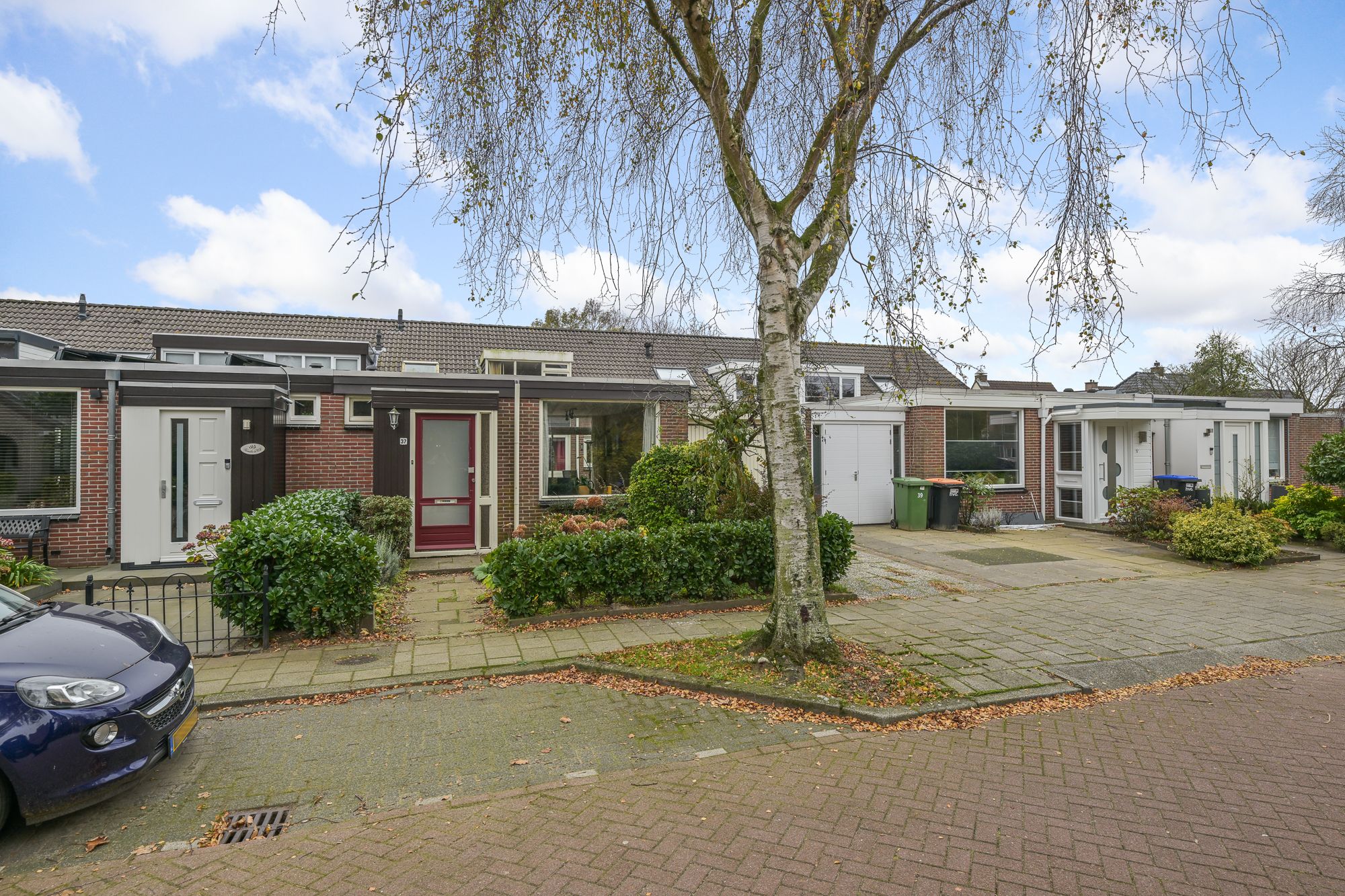 Foto 30 van Krayenhofflaan 37