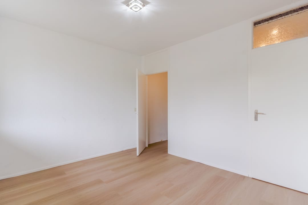 Foto 7 van Geldropseweg 190