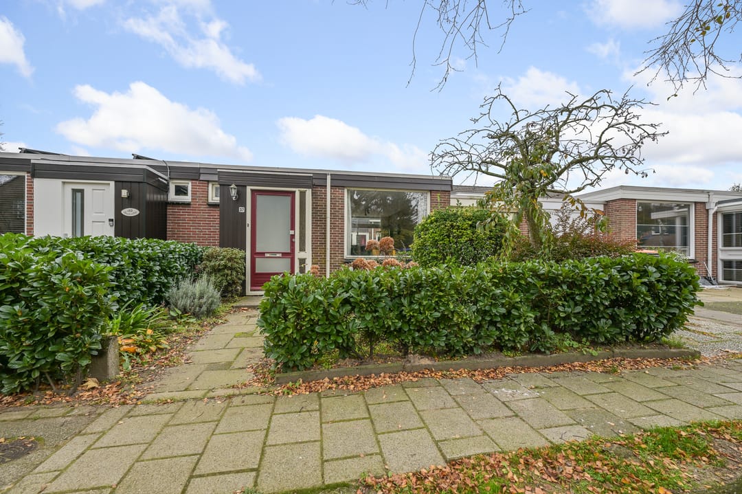 Foto 31 van Krayenhofflaan 37