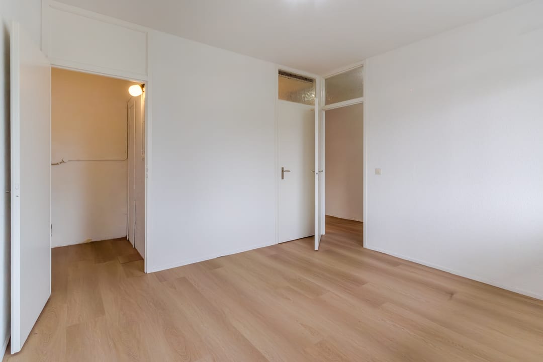 Foto 8 van Geldropseweg 190