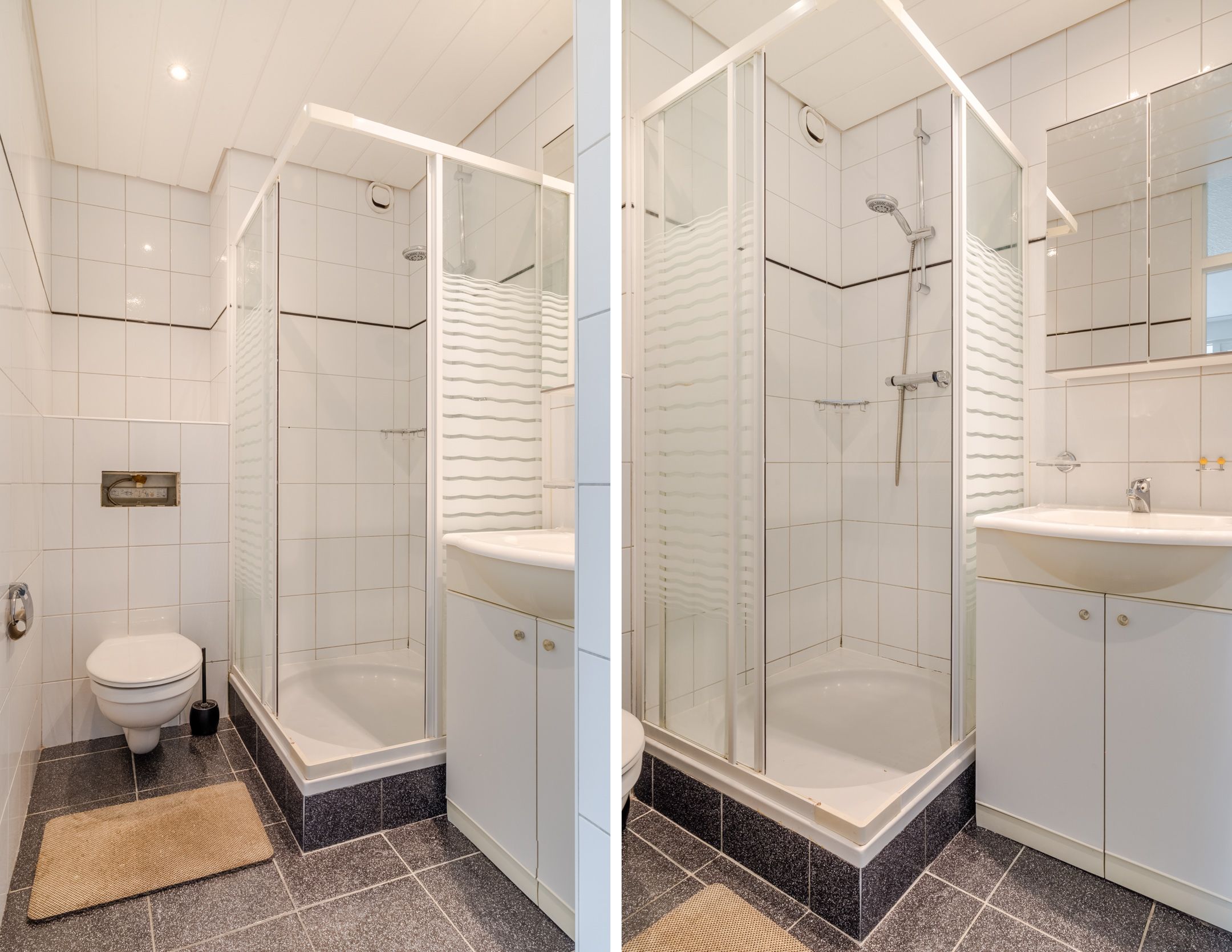 Foto 9 van Geldropseweg 190