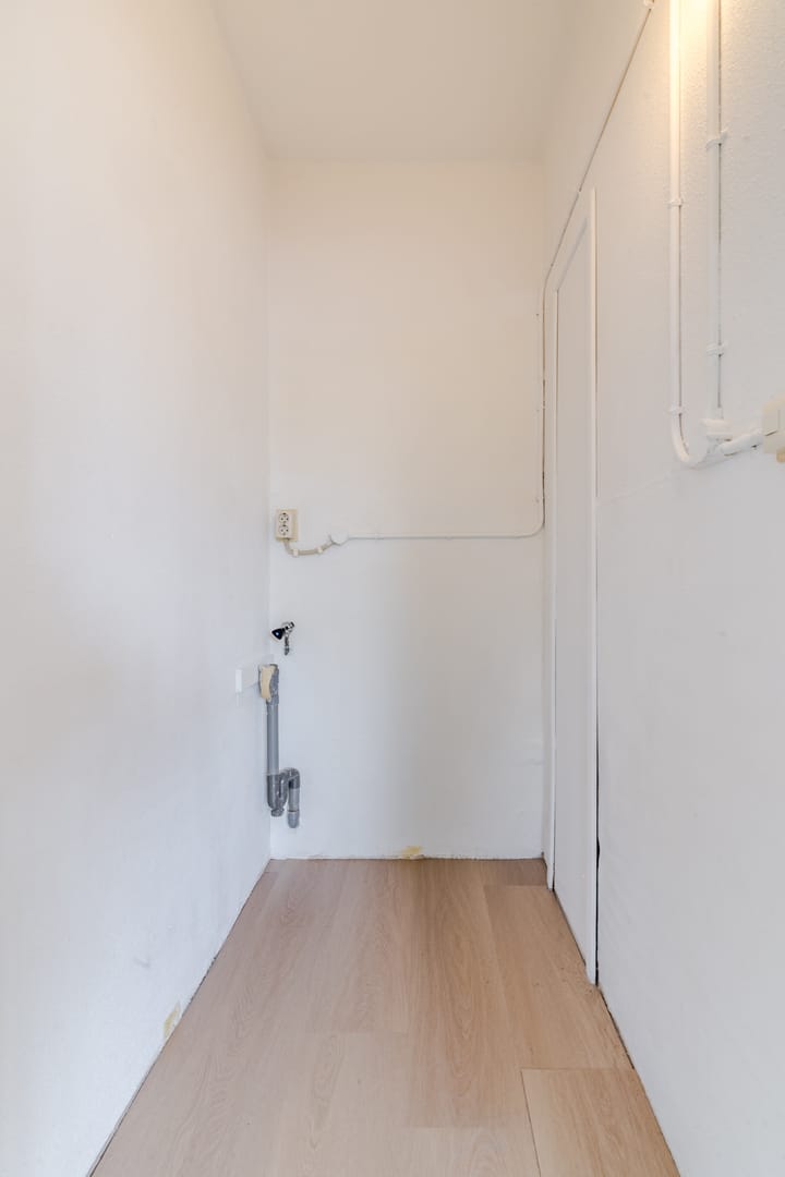 Foto 10 van Geldropseweg 190