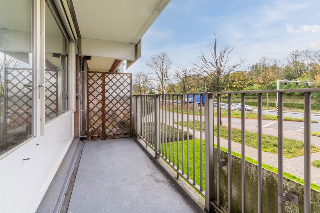 Foto 11 van Geldropseweg 190