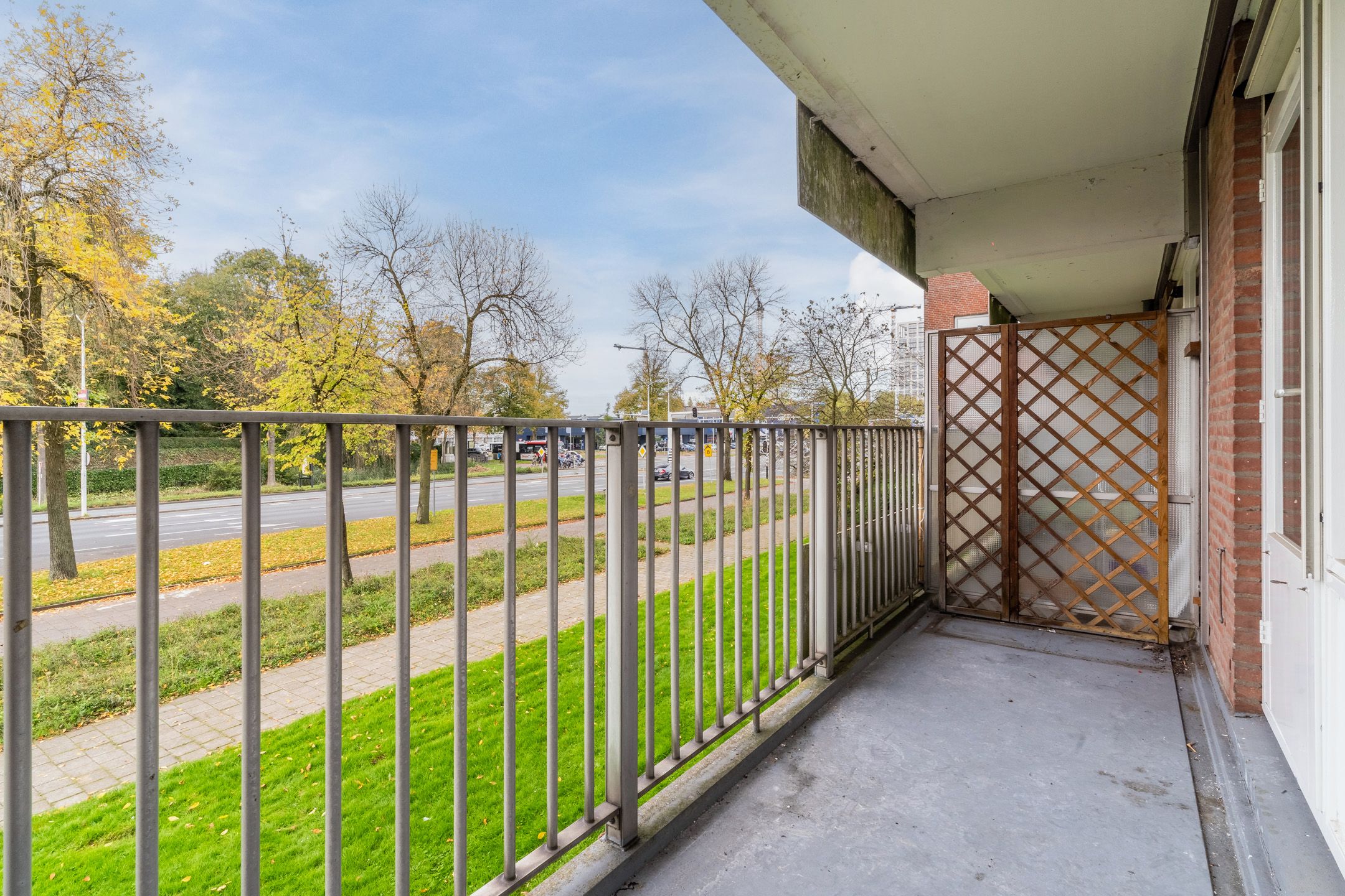 Foto 12 van Geldropseweg 190