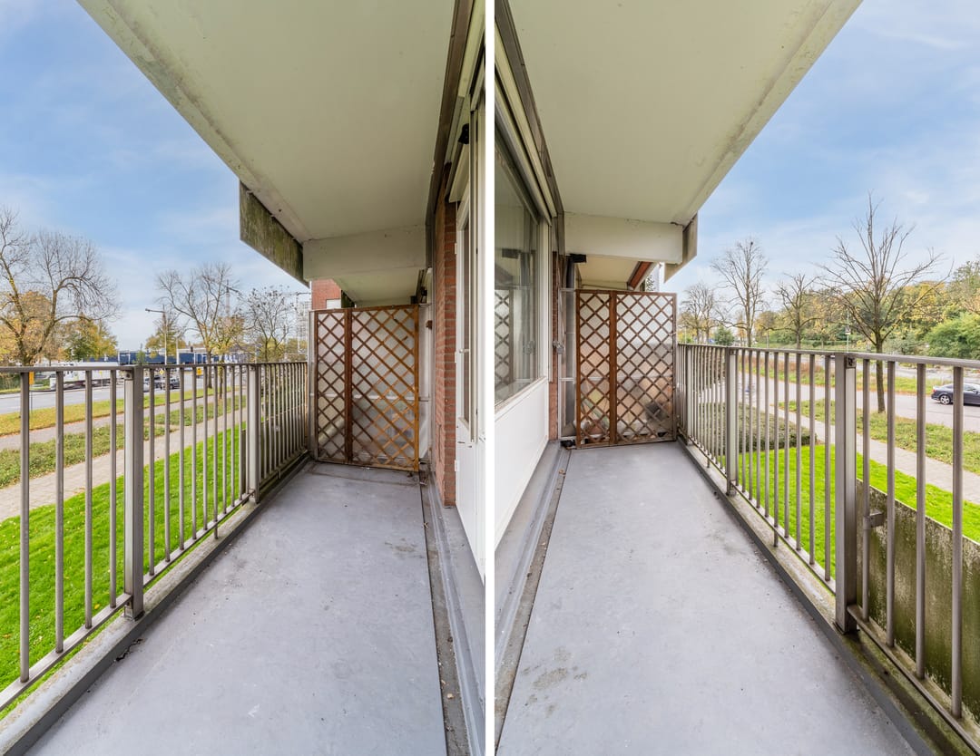 Foto 13 van Geldropseweg 190