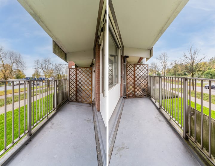 Foto 13 van Geldropseweg 190