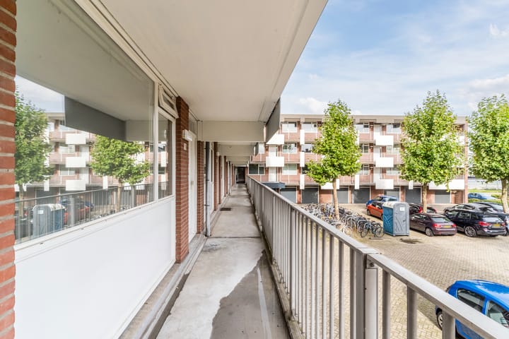 Foto 14 van Geldropseweg 190