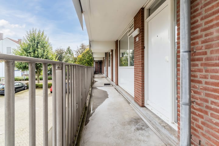 Foto 15 van Geldropseweg 190