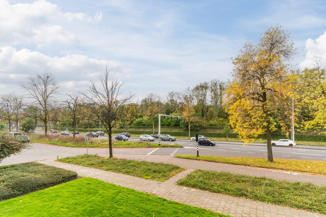 Foto 17 van Geldropseweg 190