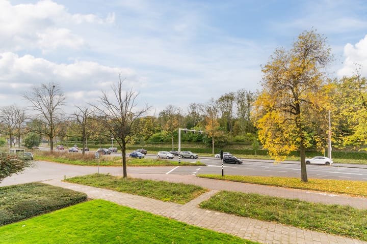 Foto 17 van Geldropseweg 190