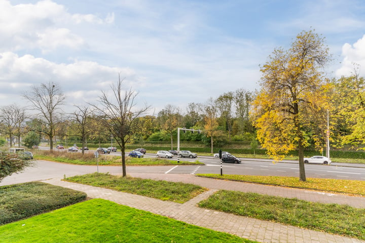 Bekijk foto 17 van Geldropseweg 190