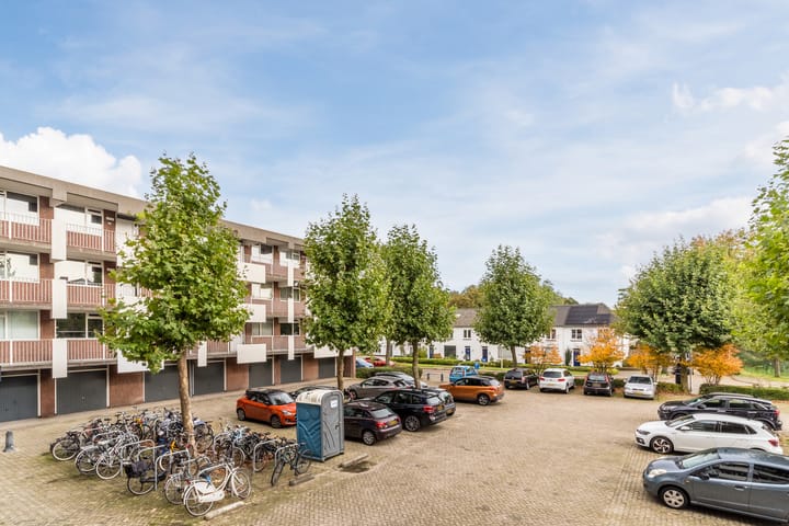 Foto 18 van Geldropseweg 190