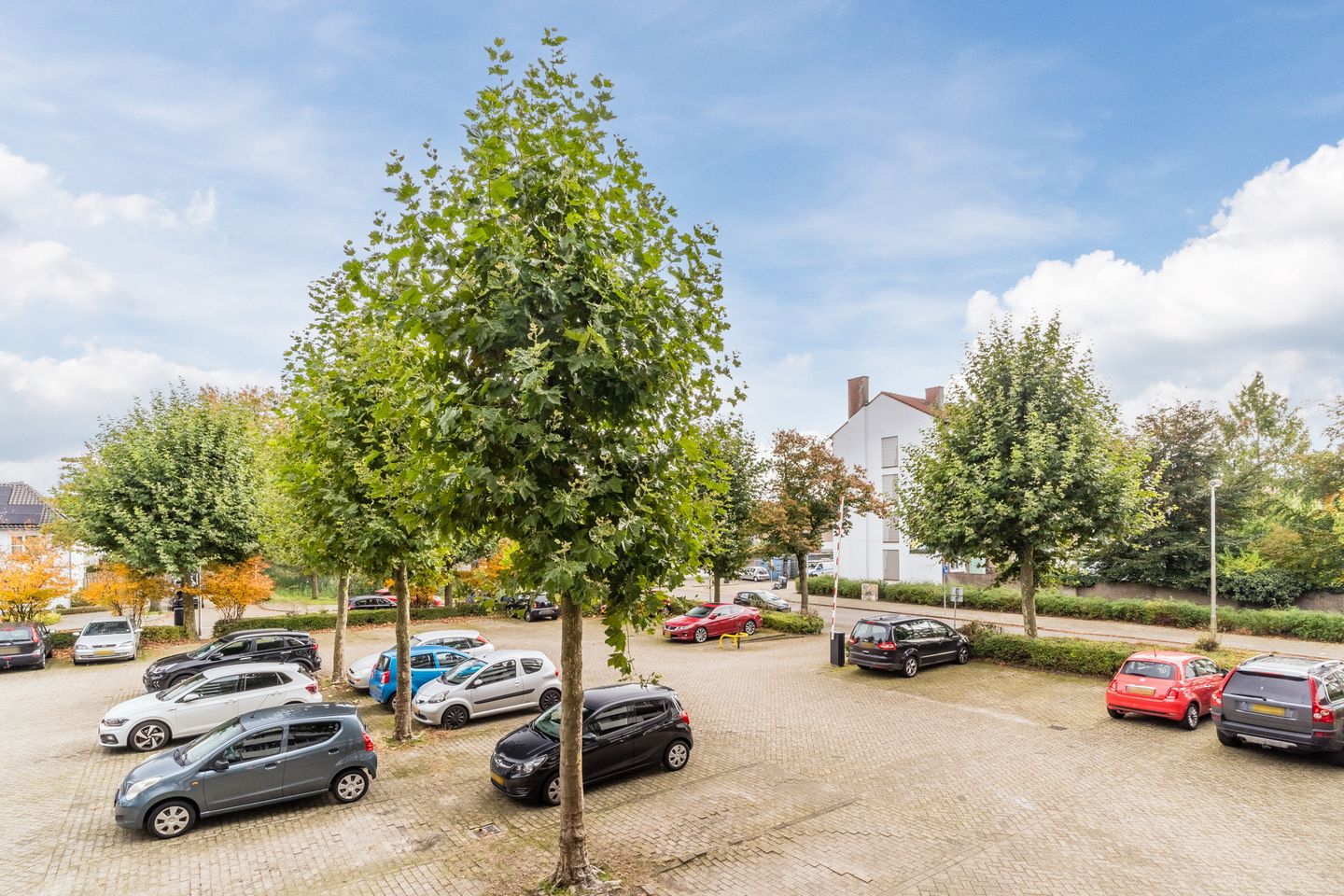 Foto 19 van Geldropseweg 190