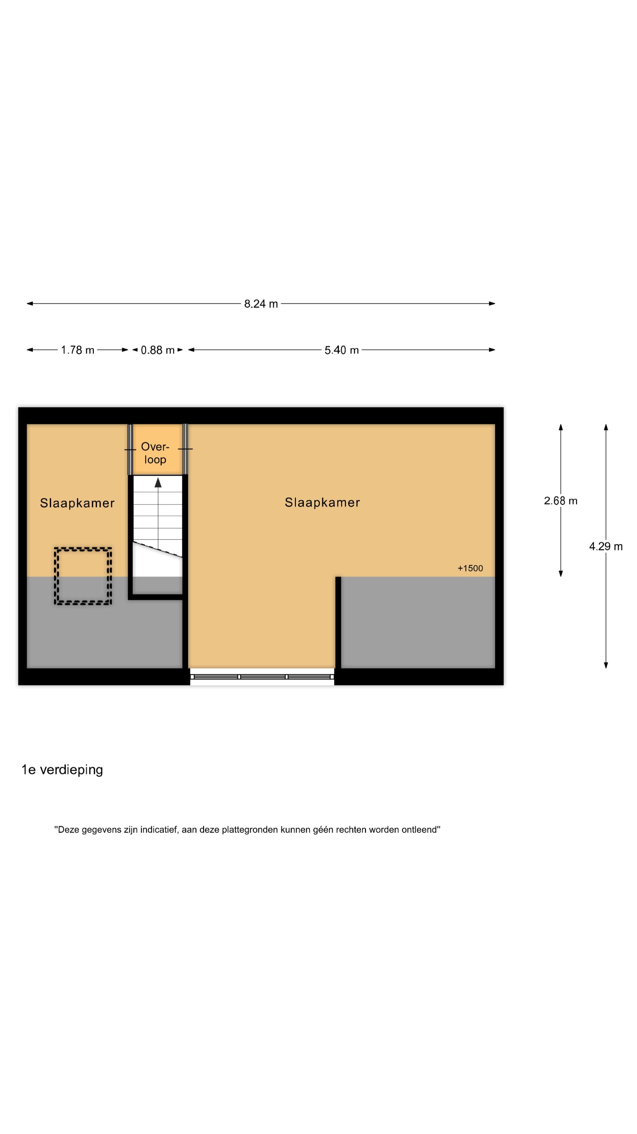 Foto 33 van Krayenhofflaan 37