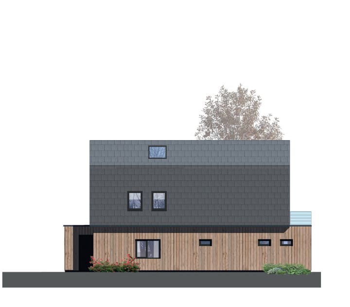 Foto 7 van Houttuinhof