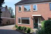 huurwoningen te huur op Anne Franklaan 48