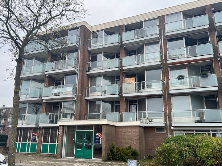 Foto 4 van Hadewijchstraat 143