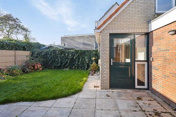 Foto 5 van Dwinger 19