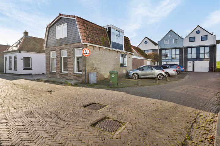 Foto 7 van Dwinger 19