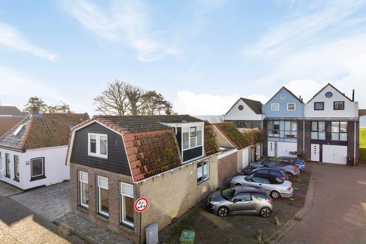 Foto 8 van Dwinger 19