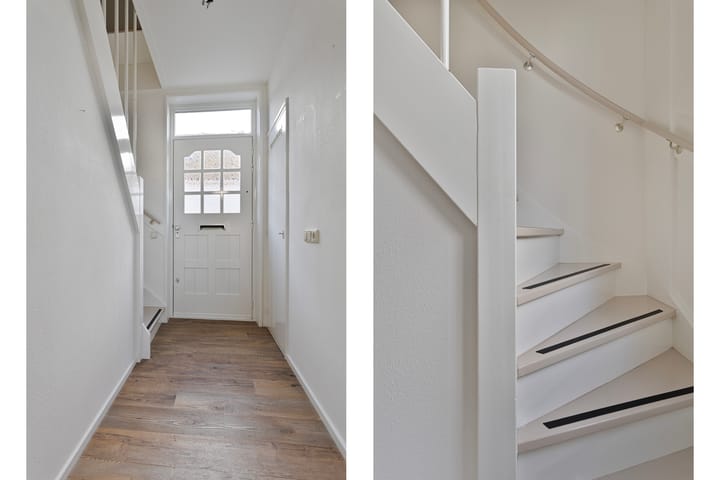 Foto 9 van Dwinger 19