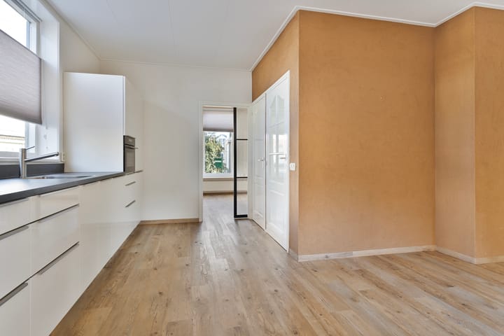 Foto 12 van Dwinger 19