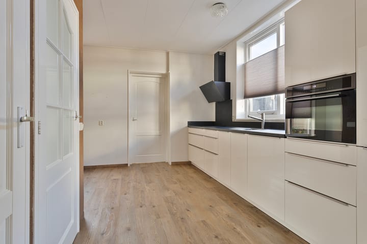 Foto 13 van Dwinger 19