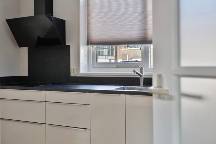 Foto 14 van Dwinger 19