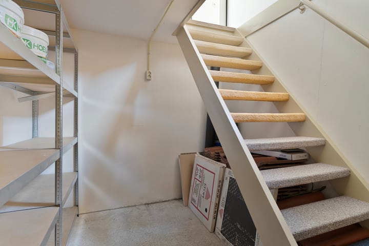 Foto 15 van Dwinger 19