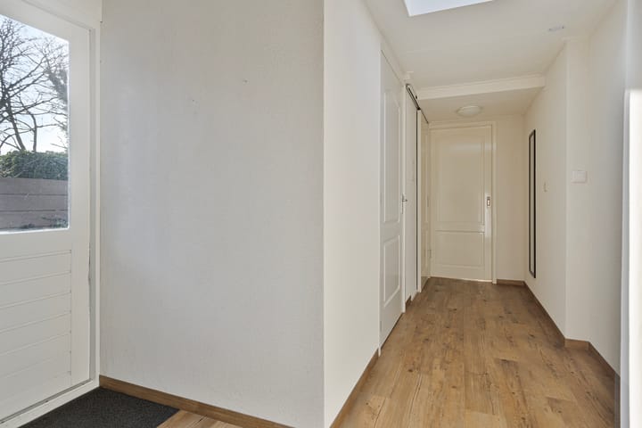 Foto 16 van Dwinger 19