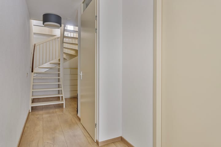 Foto 7 van Piersonstraat 61