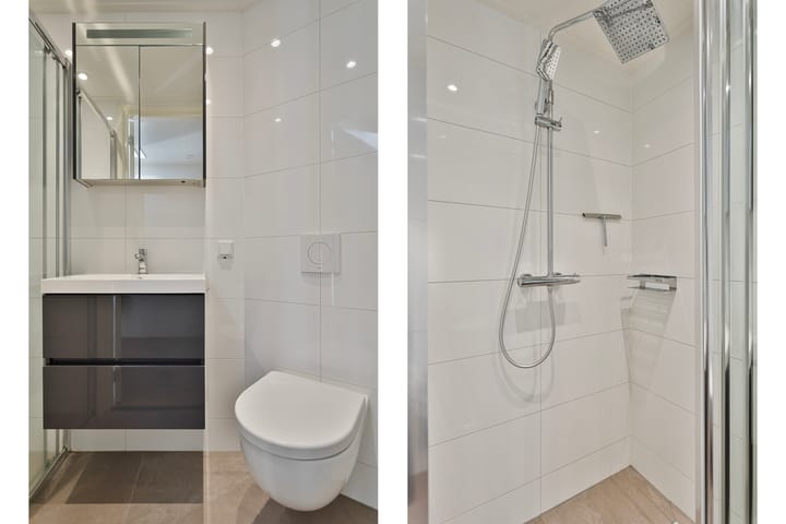 Foto 17 van Dwinger 19