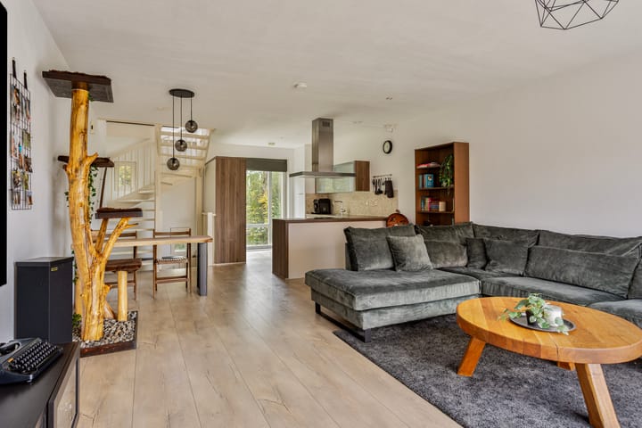 Foto 8 van Piersonstraat 61