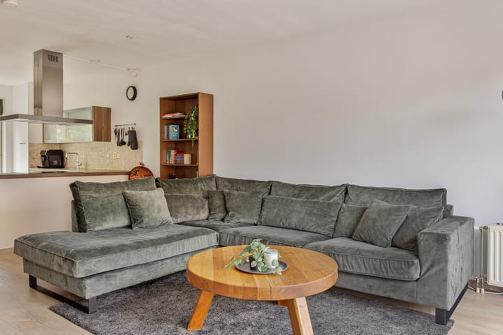 Foto 9 van Piersonstraat 61