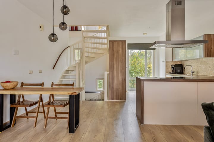 Foto 11 van Piersonstraat 61