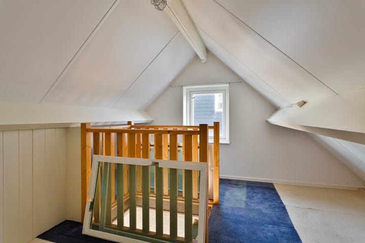 Foto 20 van Dwinger 19