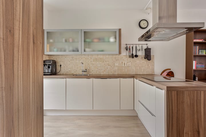 Foto 12 van Piersonstraat 61