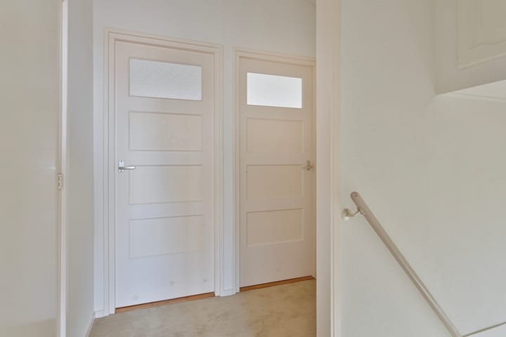 Foto 21 van Dwinger 19