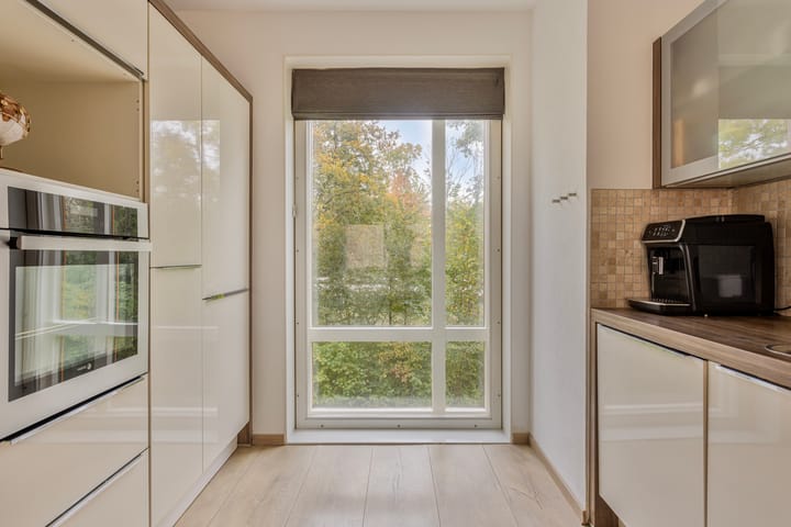 Foto 13 van Piersonstraat 61