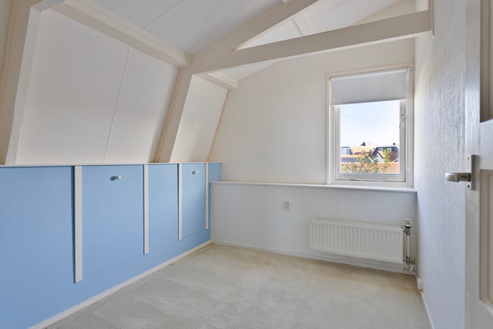 Foto 22 van Dwinger 19