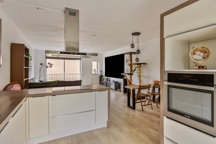 Foto 14 van Piersonstraat 61