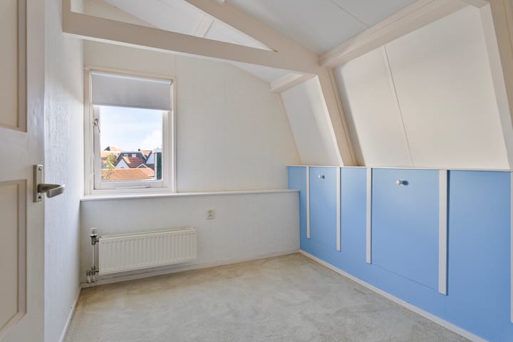 Foto 23 van Dwinger 19