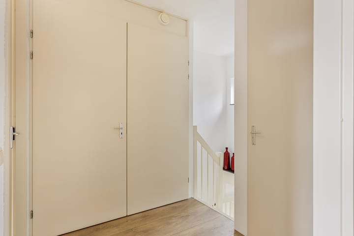 Foto 15 van Piersonstraat 61