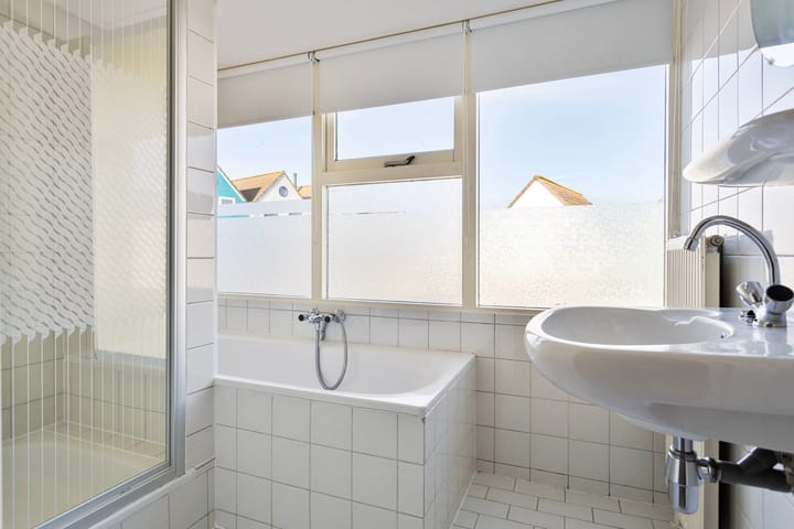 Foto 24 van Dwinger 19