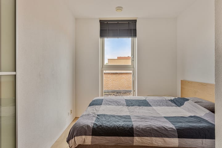 Foto 16 van Piersonstraat 61