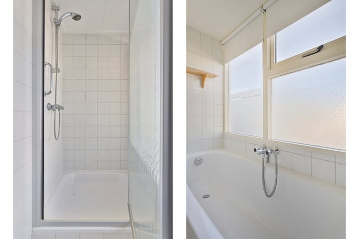 Foto 25 van Dwinger 19