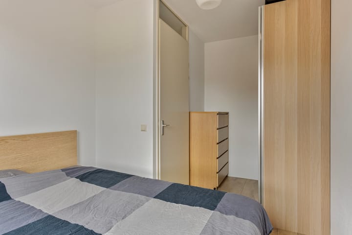 Foto 17 van Piersonstraat 61