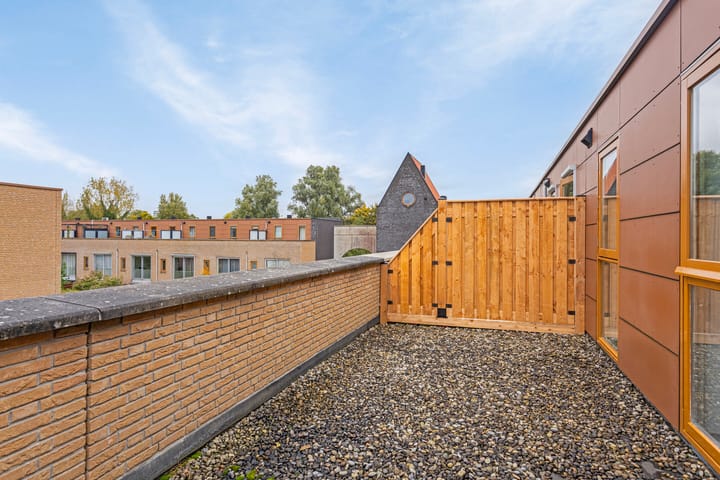 Foto 18 van Piersonstraat 61