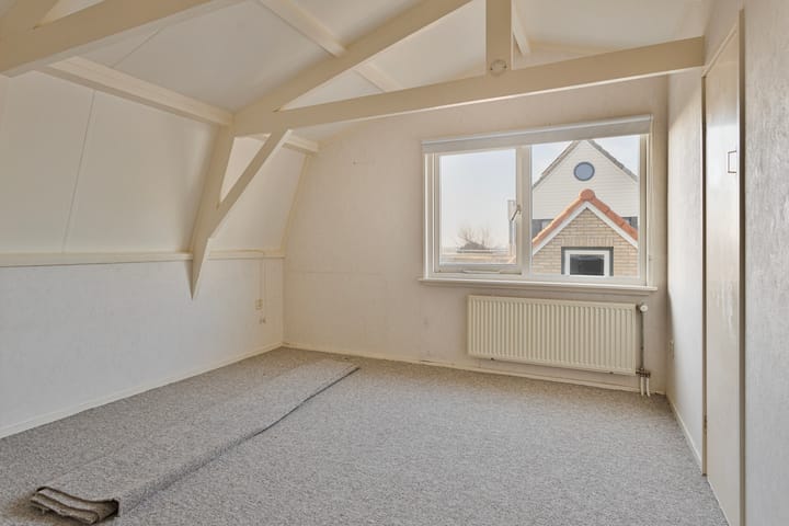 Foto 27 van Dwinger 19