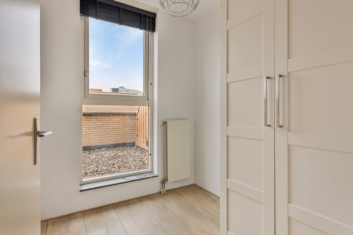 Foto 19 van Piersonstraat 61